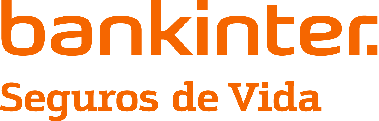 Bankinter.